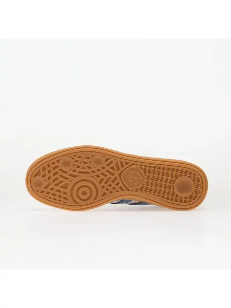 Superge Adidas Originals siva