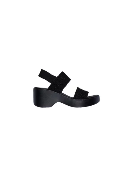 Pantofi Skechers negru