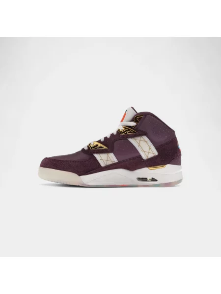 Tenisky Nike biela