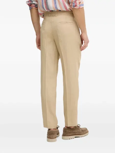 Pantaloni chino Benetton