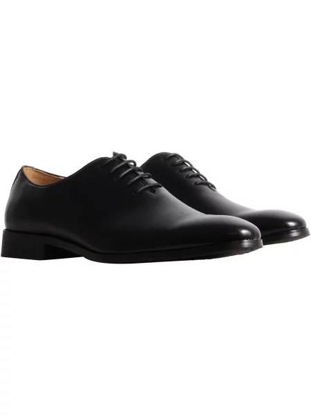 Pantofi Uomo Design negru