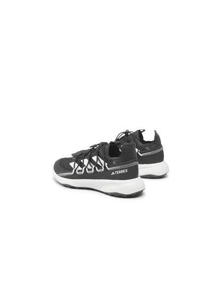 Adidas Cipő Terrex Voyager 21 Travel Shoes fekete