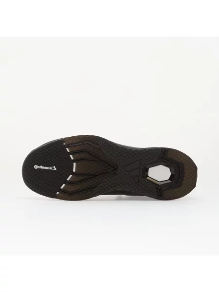 Tělocvična tenisky Adidas Performance bílé