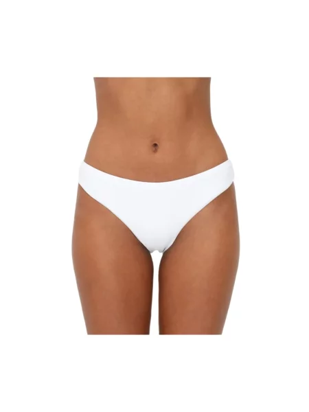 Bikini Chiara Ferragni Collection białe