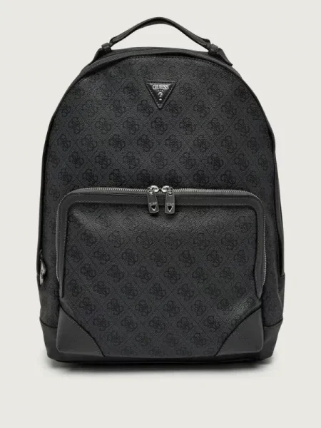 Guess Rucsac MILANO gri