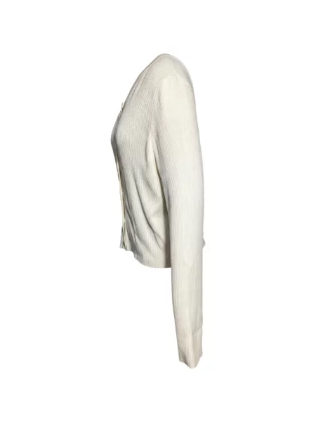 Cardigan Boss tricotate