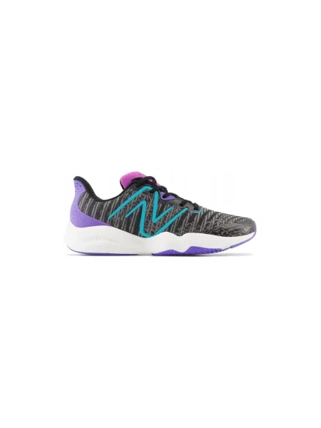 Pantofi New Balance