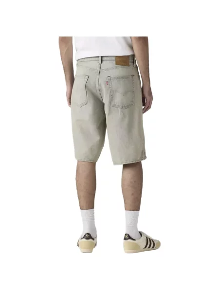 Pantaloni Levi's® albastru