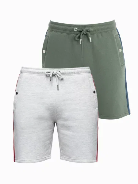 Pantaloni sport Ombre