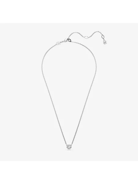 Колие Swarovski IMBER