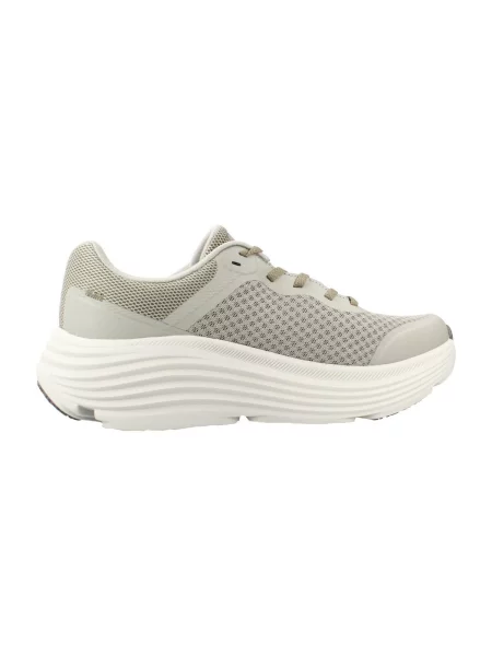 Pantofi Skechers verde