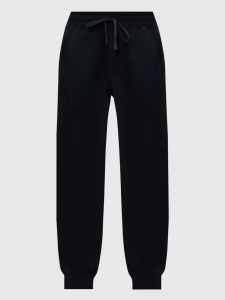 Джогери Tom Ford сині