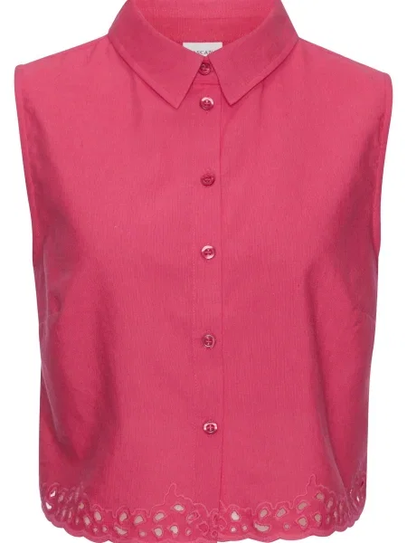 LASCANA Halenka pink