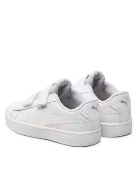 Superge Puma Rickie Classic Holo V Ps bela