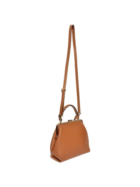 Taška Roberta M
