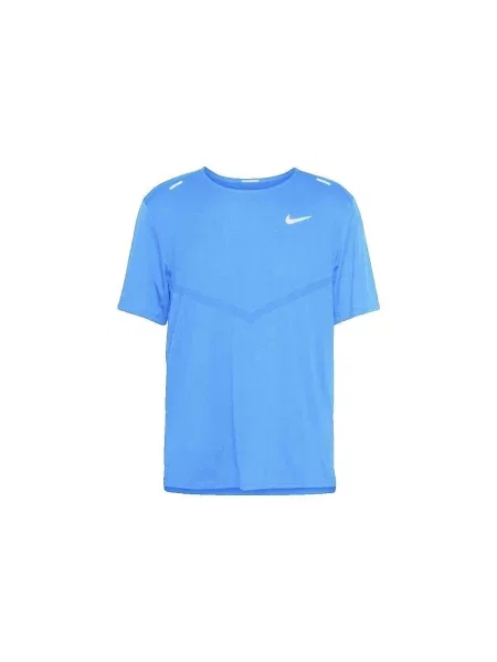 Tricou Nike albastru