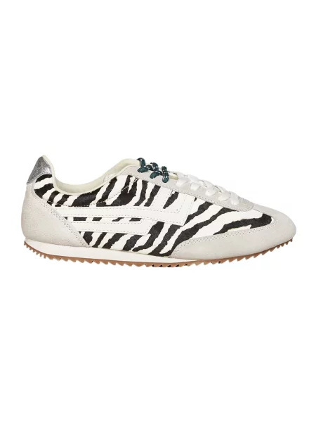 Sneakersy Pro Keds