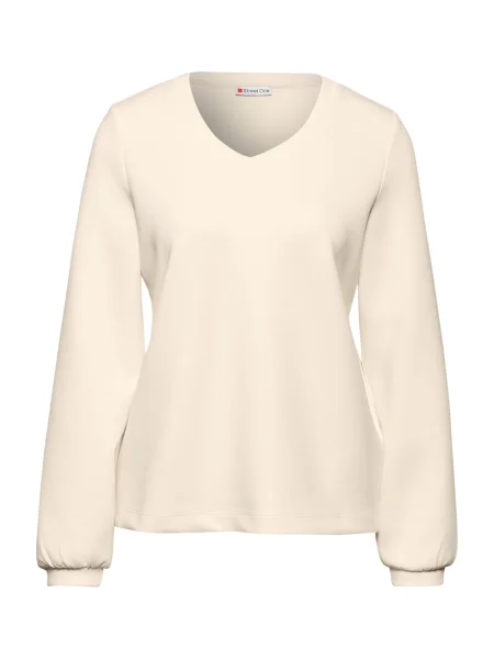 Palton Street One bej