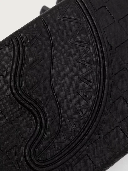 Sprayground сумка на пояс