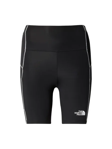 THE NORTH FACE Pantaloni sport CAMBRENA' negru