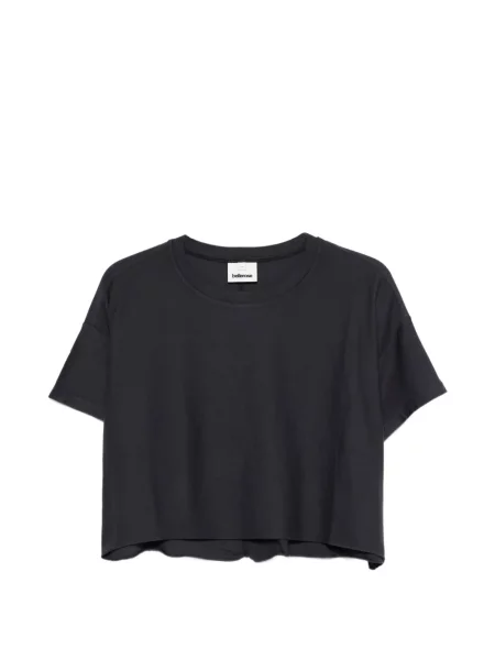 Koszulka Bellerose niebieska