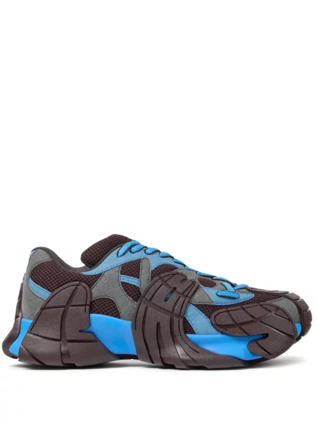 Sneakerși Camperlab albastru