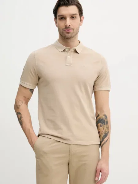 Поло Pepe Jeans