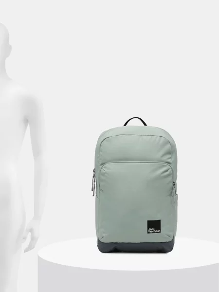 Рюкзак Jack Wolfskin