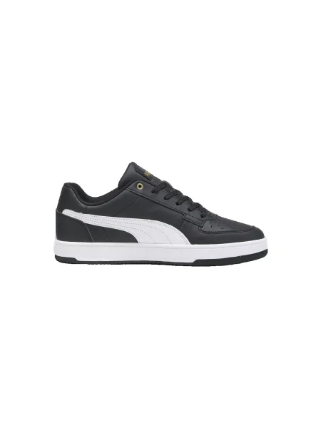 Pantofi Puma negru