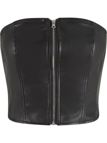 Top Urban Classics negru