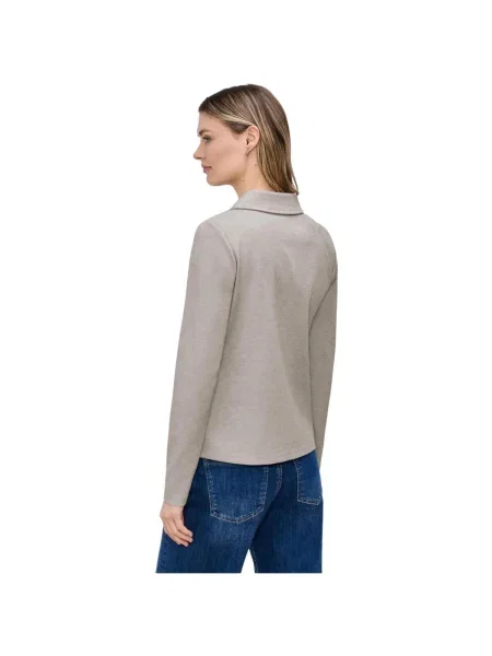 Sacou Street One streetstyle bej