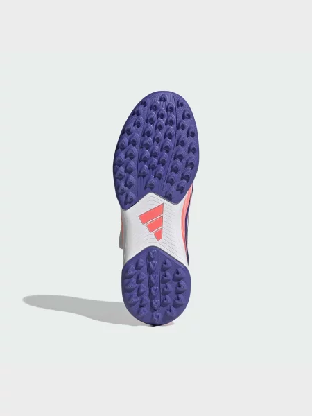 Дитячі Кросівки для спорту adidas синтетичний білий