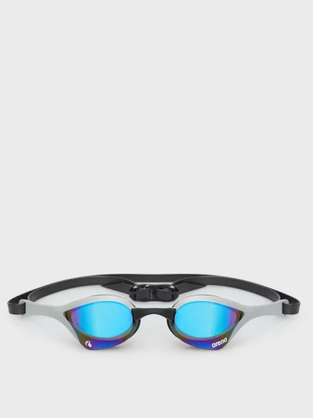 Сонцезахісні окуляри Arena сірі