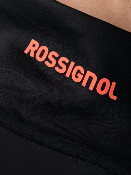 Свитер Rossignol