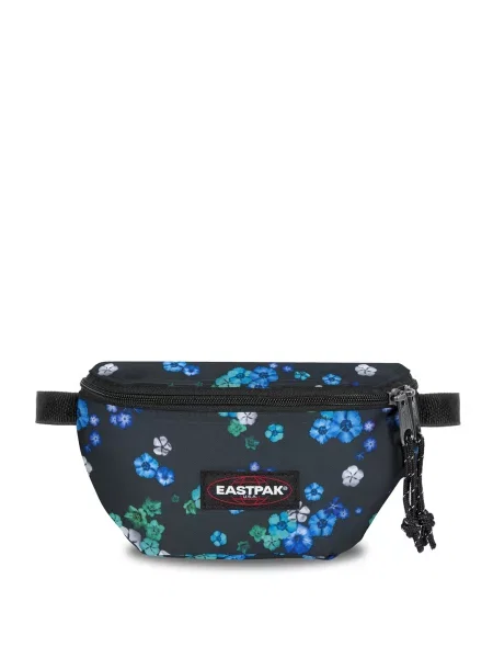 Geantă Eastpak negru