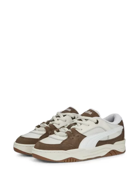 Sneakerși Puma Suede