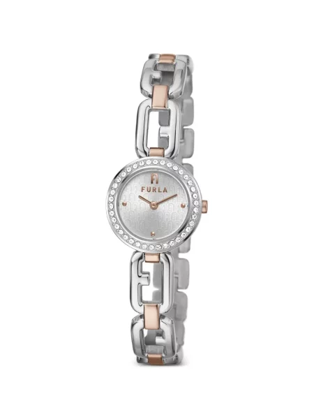 Colier Furla