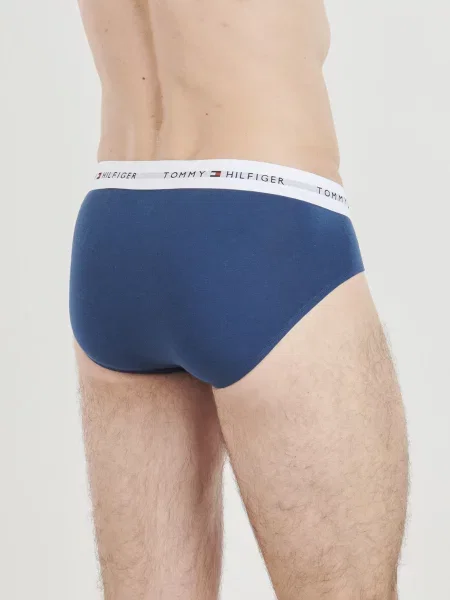 Nohavičky Tommy Hilfiger