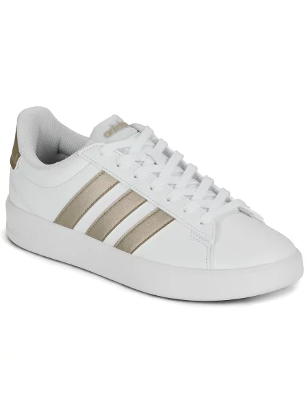 Superge Adidas bela
