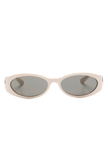 Ochelari de soare Gucci Eyewear