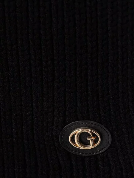 Guess Șal negru