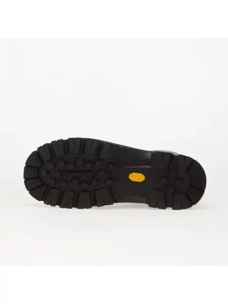 Παπούτσια Sorel DAYSTORM™ NOMAD HI GTX Black Black μαύρο