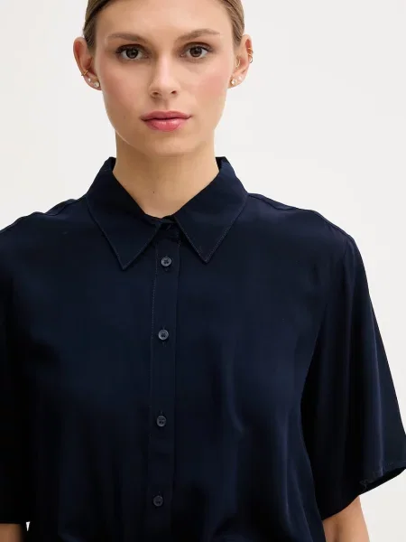Рубашка United Colors Of Benetton