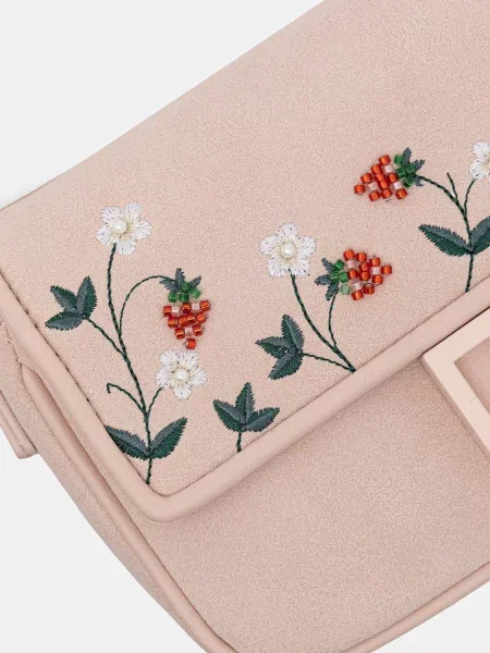 Aldo сумка крос-боді AMELISA