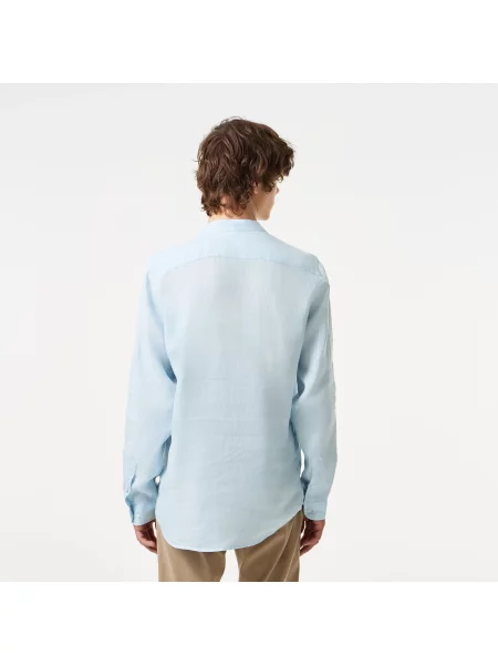 Lacoste сорочка чоловіча