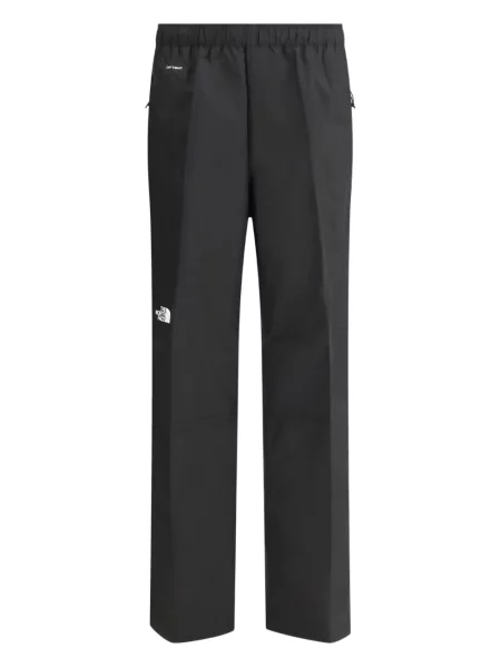 Pantaloni The North Face negru