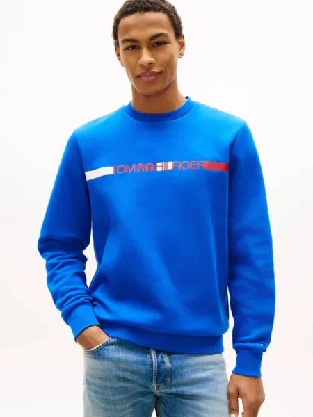 Tommy Hilfiger Hanorac