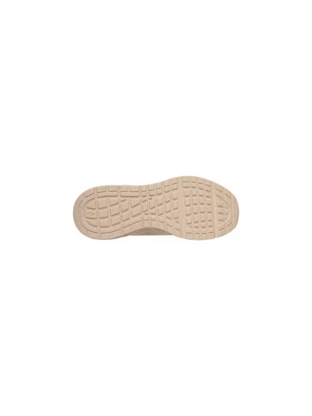 Tenisky Skechers béžová