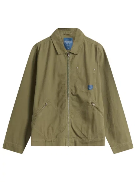 Kurtka Pexwear
