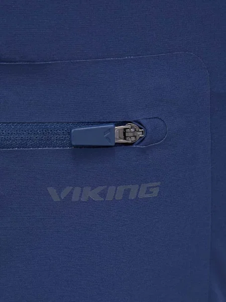 Nadrág Viking